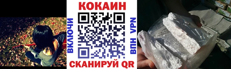 COCAIN 97%  Купить закладки  Каргополь 