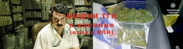 прущая мука Гусь-Хрустальный