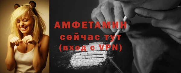 мдпв Горняк