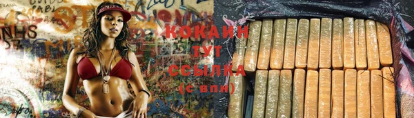 амф Горнозаводск