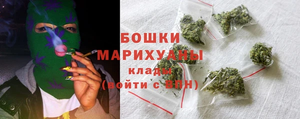 мдпв Горняк